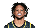 Ricardo Wright