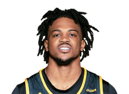 Ricardo Wright