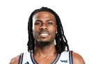 Javon Cooley