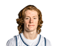 Jaron Rillie
