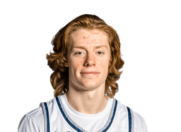 Jaron Rillie