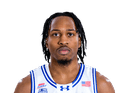 AJ Staton-McCray