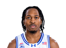 AJ Staton-McCray