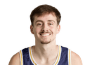 Tyler McGhie