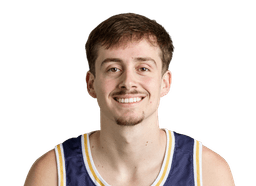 Tyler McGhie