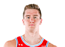 Connor Linke
