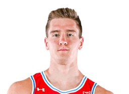 Connor Linke