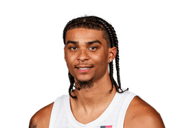 Howie Fleming Jr.