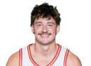 Nate Heise