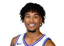 Tytan Anderson