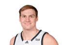 Kyler Filewich