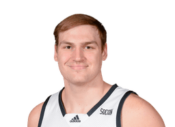 Kyler Filewich