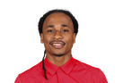 DeMarcus Sharp