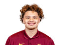 Lu'Cye Patterson