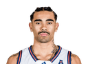 Skylar Wicks