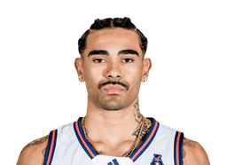 Skylar Wicks