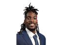 Sheldon Edwards Jr.