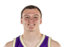Jacob Ognacevic