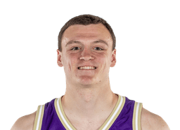 Jacob Ognacevic