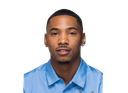 Martaz Robinson