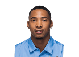 Martaz Robinson