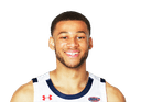 Deven Richmond