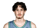 Jordan Wood