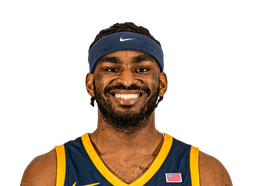 Milton Matthews III