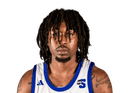 Justin Wright