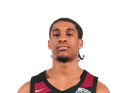 Jon Brantley