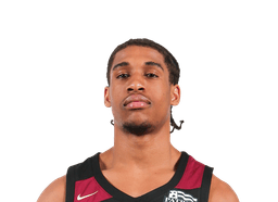 Jon Brantley