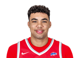 Kyle Jenkins