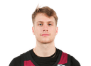Eric Sondberg