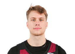 Eric Sondberg