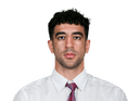 Ryan Zambie