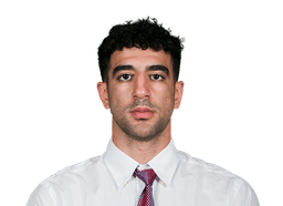 Ryan Zambie