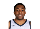 Jalen Rucker