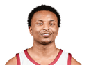 Devin Gordon