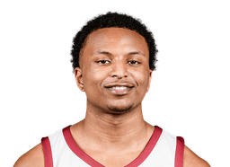 Devin Gordon