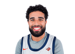 Jaden Henderson