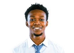 Kalib Mathews