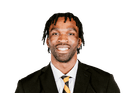 Josh Gray