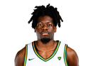 Michael Imariagbe