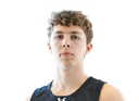 Tyler Schmidt