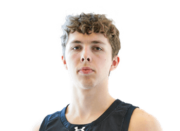 Tyler Schmidt
