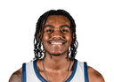 Jalen Miller