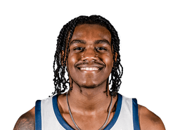 Jalen Miller