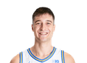 Lazar Stefanovic