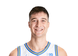 Lazar Stefanovic