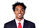 Ramon Walker Jr.